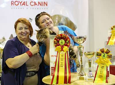 �������� �����  20-21 �������� 2014 ������������ ��� 1-267-169A2262 copy.jpg